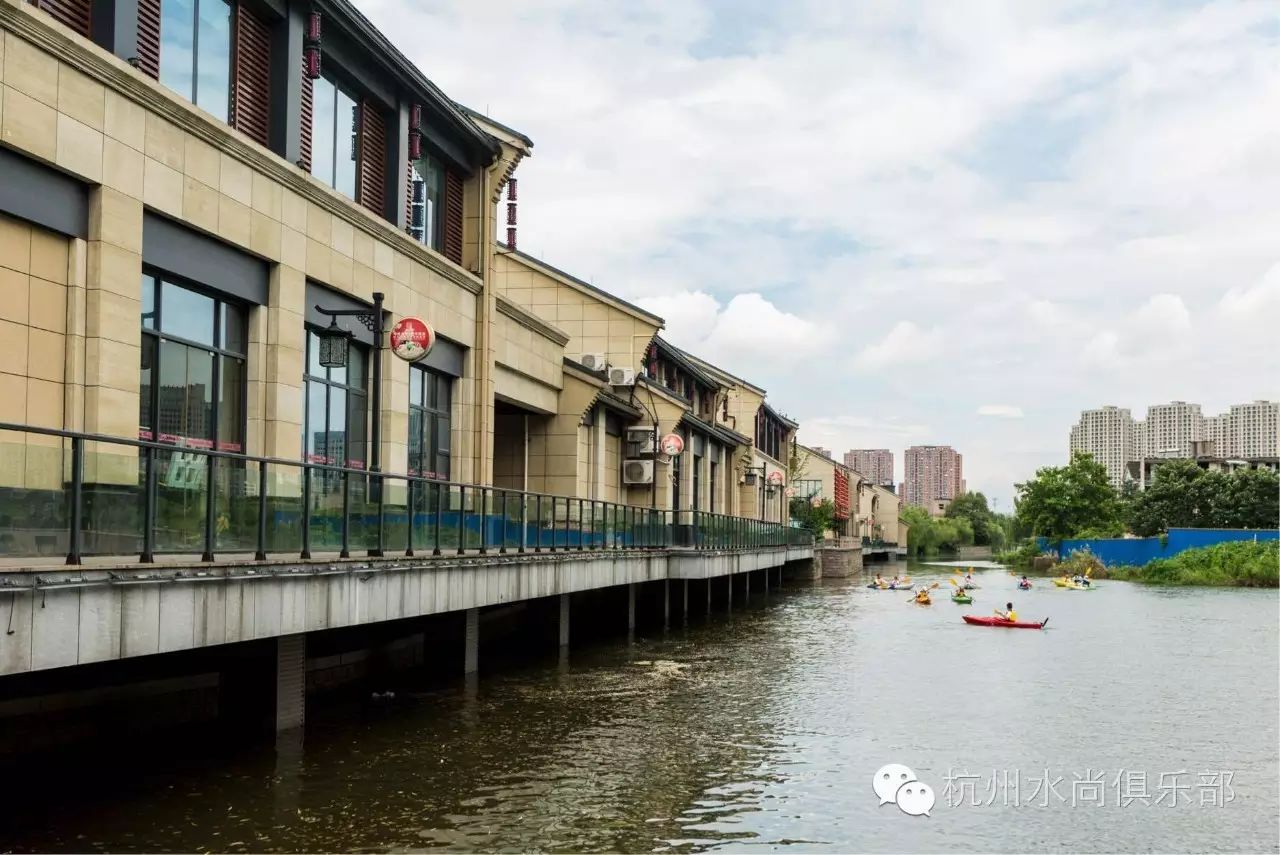 连续布置消防登高场地_结婚场地中式布置图片_团建活动场地布置