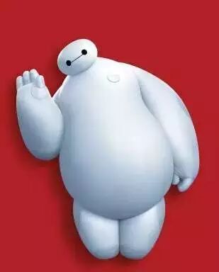 消息 玩机器人,这次马云输给了一个女人