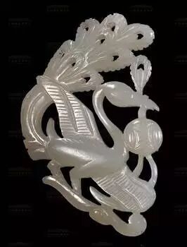 古代玉器都有哪些用途?(附珍贵文物照片)