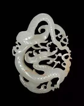 古代玉器都有哪些用途?(附珍贵文物照片)