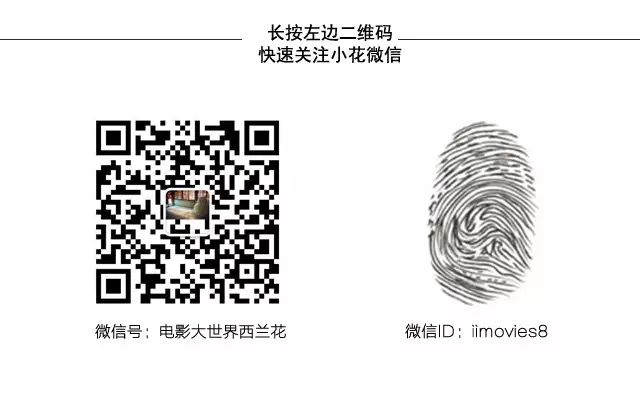 美國不僅有奧斯卡,還有成人電影AVN