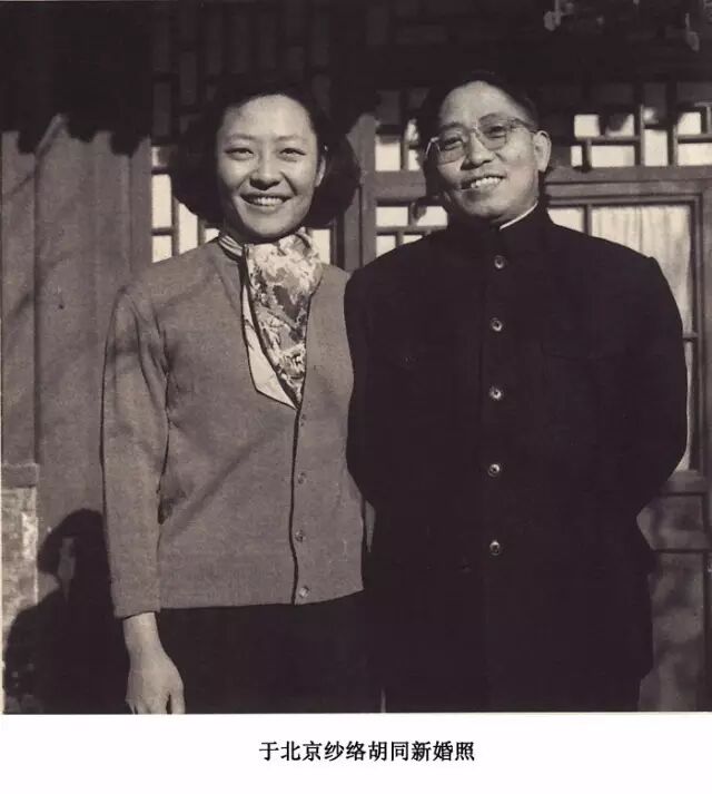 认清生活真相依旧热爱生活