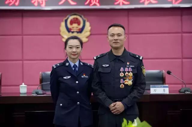 ؾɷʧ86죡ӣûϢõϢ