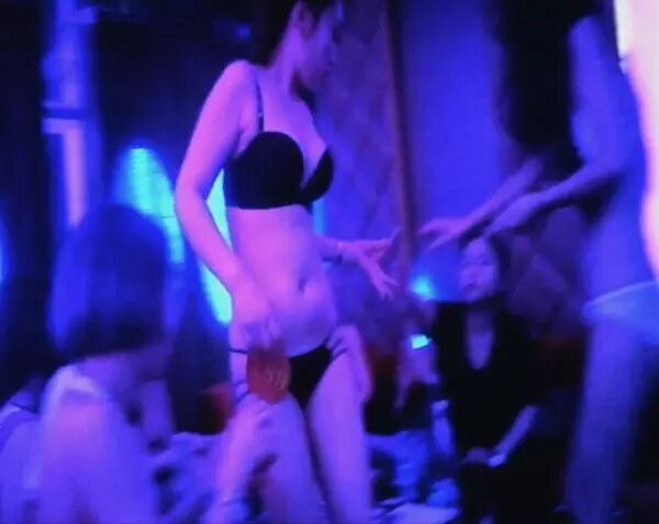 北京女大学生伴游_北京伴游招聘_北京伴游