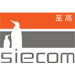 深圳市至高通信技术发展有限公司