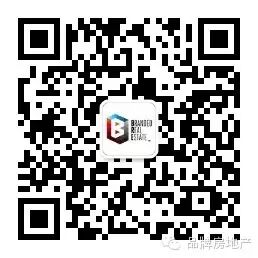 奇葩房子吓坏租客 没有外墙以为是烂尾楼