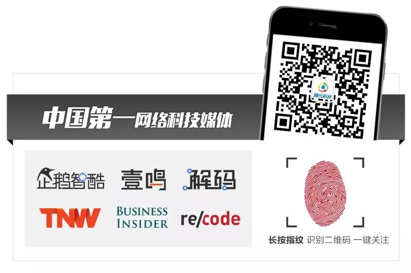 苹果双系统启动工具正式开始支持Windows 10