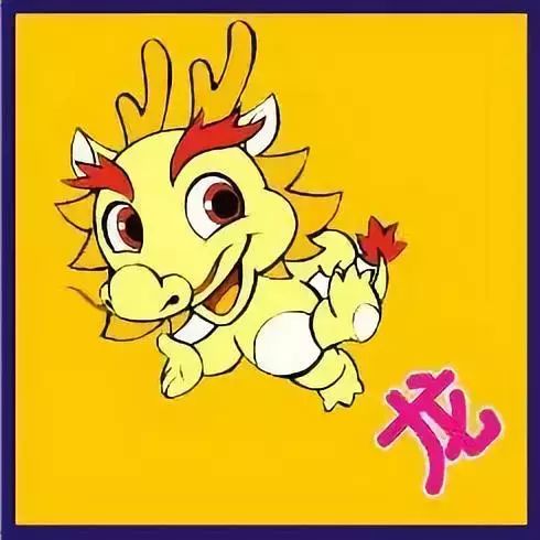 太監死前說出的最後一個秘密：皇帝大婚當晚，皇后必須先吃一物！ 歷史 第20張