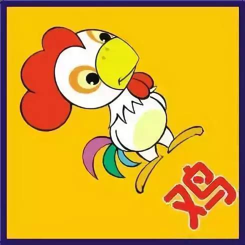 太監死前說出的最後一個秘密：皇帝大婚當晚，皇后必須先吃一物！ 歷史 第25張