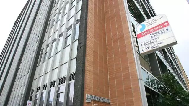 4000多女生在澳堕胎，中国留学生人数众多！不小心、遇渣男，乃至被强迫（组图） - 3
