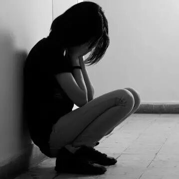 4000多女生在澳堕胎，中国留学生人数众多！不小心、遇渣男，乃至被强迫（组图） - 12