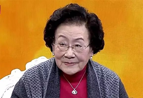 北京中医医院陈彤云医疗团队擅长号贩子办提前办理挂号住院的简单介绍