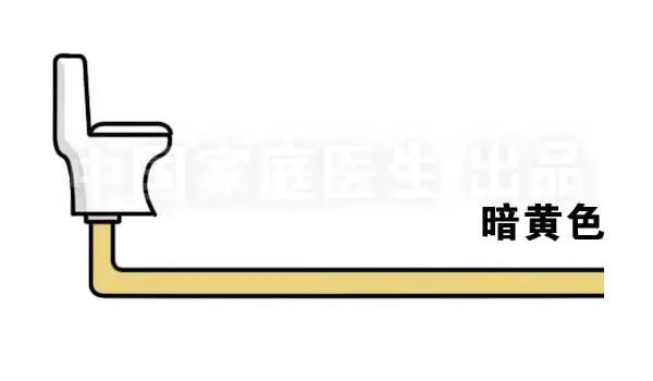 喝水|晨起、睡前这样喝白开水，湿气越来越重、肾脏迟早会垮！夏天犯错的人特别多