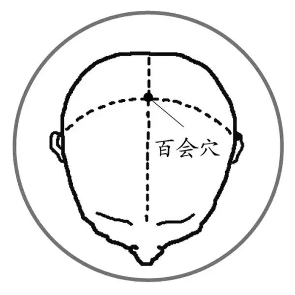 晨起「123」、睡前「2不宜」！照著做，肝腎不鬧病，睡眠一天比一天好 健康 第17張