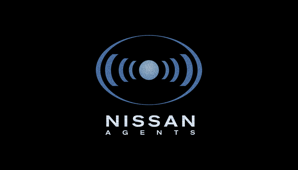 搜狐汽车 日产省体店 商家活动 详情       天 哪 噜      nissan