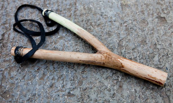 6.13 再大,也不要忘记ta们曾经给你的快乐!-点评头条