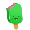 万达娱乐 万达娱乐