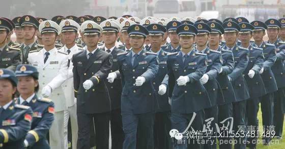 荒漠迷彩服荒漠迷彩服荒漠迷彩服林地迷彩服陸軍軍官長袖夏常服中國