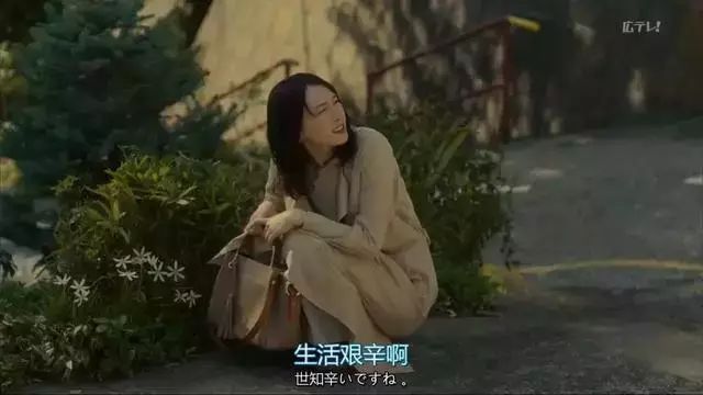 怎样看淡性生活时间_怎样看淡性生活时间_怎样看淡性生活时间