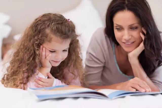 讀寫障礙症，離你的孩子遠嗎？每十個中就有一個可能會有…… 親子 第6張