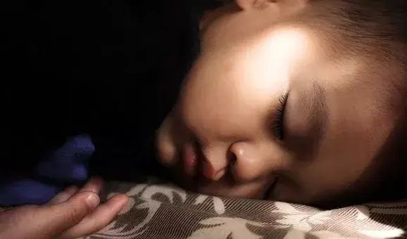 一定要逼孩子午睡嗎？看了這項科學研究，顛覆了我的認知…… 親子 第5張
