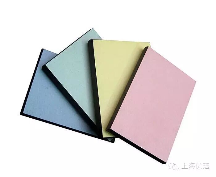 树医用抗倍特板行业标杆,优珏专业生产,厂家直销