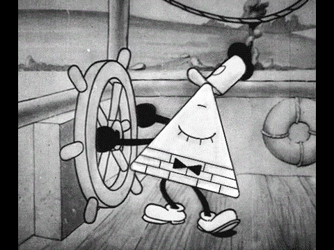 这部迪士尼动画完结了一如我们逝去的童年