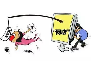 招工_招工网_招工招聘人在附近