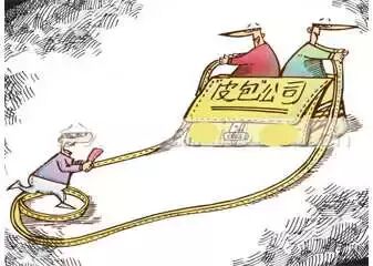 招工_招工招聘人在附近_招工网