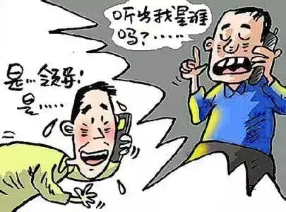 招工招聘人在附近_招工_招工网