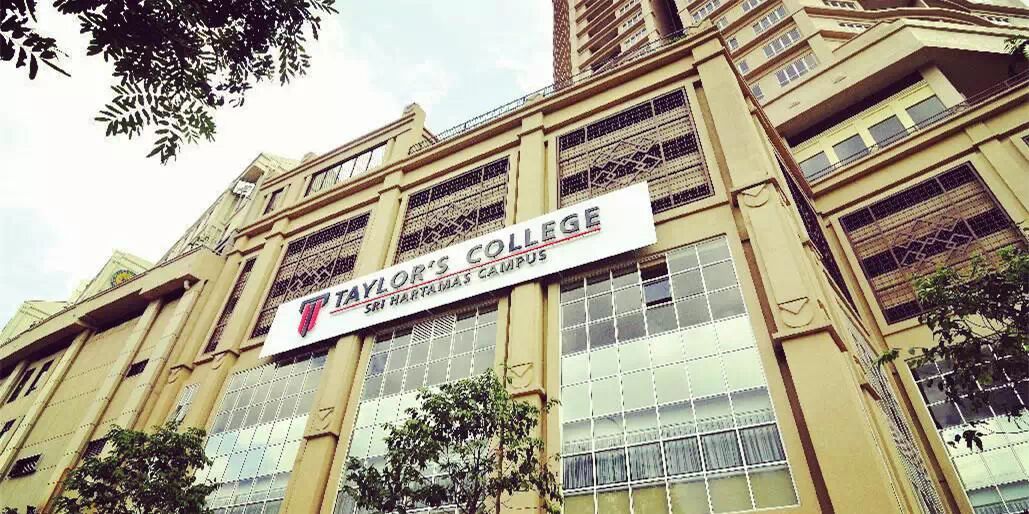 易申网:泰勒学院商业文凭课程 入读西澳大学商科的捷径