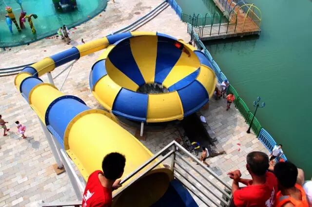 德州市德百温泉水上乐园29号盛大开园福利大放送买多少送多少