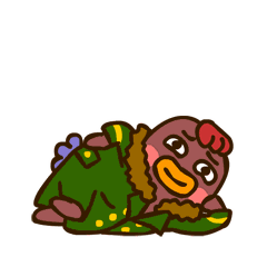 少年写作坊 写作思维培训班