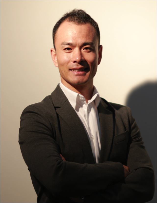 毕义明老师膝关节痛案例分析