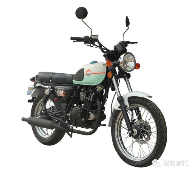 轻骑即将推出的新版u侠