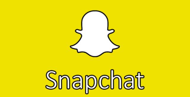 流血流到哭估值大跳水的snapchatlinkedin会成为一个倒下的独角兽吗