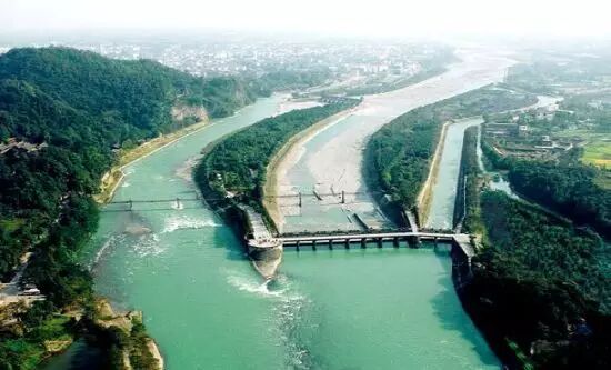 天府之国成都最全旅游攻略，旅游必备