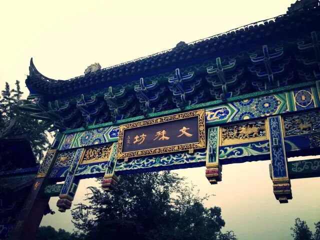 天府之国成都最全旅游攻略，旅游必备