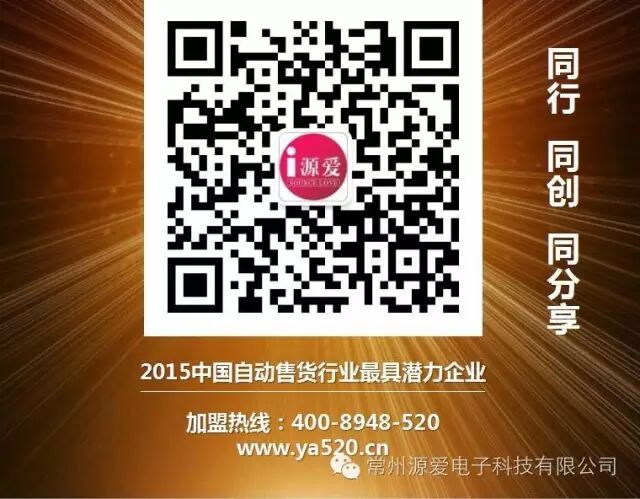 哪种飞机杯最好玩哪种飞机杯最舒服？使用飞机杯竟有这些好处？插图5