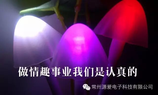 哪种飞机杯最好玩哪种飞机杯最舒服？使用飞机杯竟有这些好处？插图4