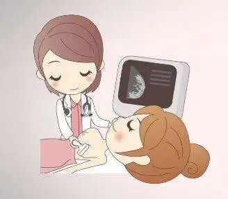 什么是乳腺血氧检查远离“粉红杀手”乳腺癌！！_https://www.jmylbn.com_新闻资讯_第13张