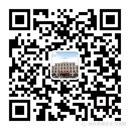 动心电图怎么弄带上动态心电图到底“动”“不动”？答案我放文章最后啦。_https://www.jmylbn.com_新闻资讯_第13张