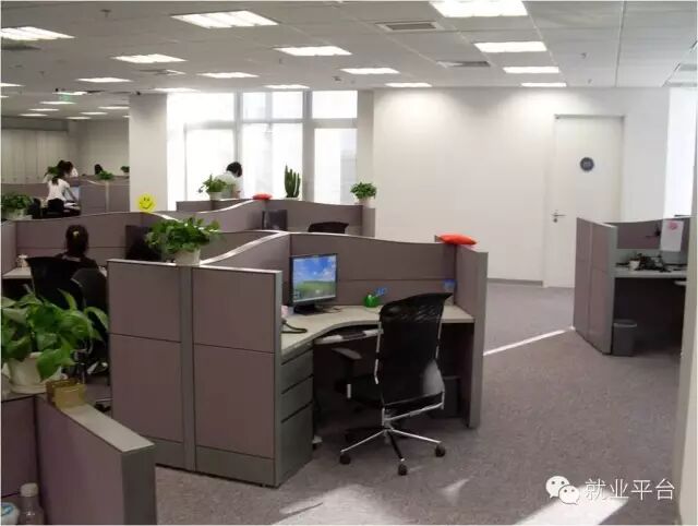 聘】直签2019年某国有银行（岗位：综合坐席专员）（报简历）〖面试时间定于：9月27日（周五）〗六险一金+中银系统直签合(图8)