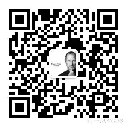 用虚拟机给Mac添上一对翅膀 - Parallels Desktop 虚拟安装win10教程