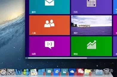 用虚拟机给Mac添上一对翅膀 - Parallels Desktop 虚拟安装win10教程