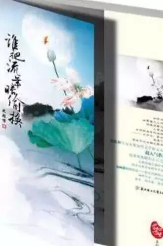 武侠电视剧排行榜前十名_武侠剧排行榜前十名_排名前十的武侠电视剧