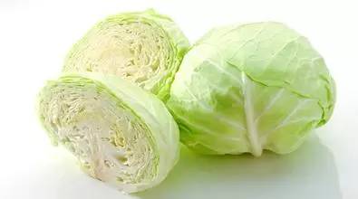 天冷了,多吃點這個,保暖、護膚還減肥!太神奇了