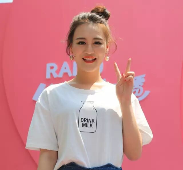 惊呆了!这八个年轻人在杭州做了这样一件事,全国第一次!