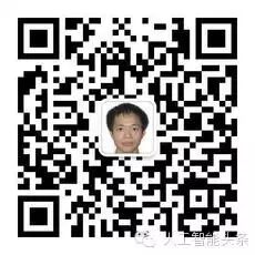 集成学习基础通俗入门