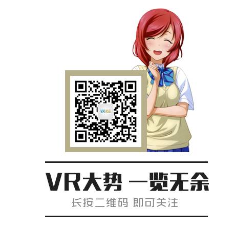 你知道宇航员在危机时刻都经历什么吗？VR让你体验生死时刻